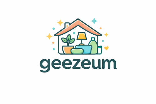 geezeum