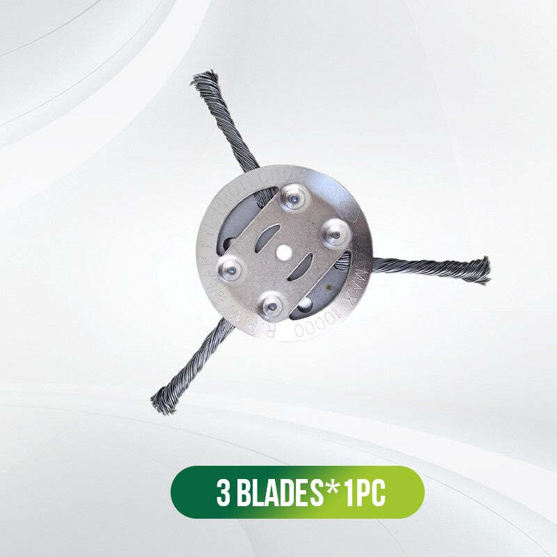 Engineered For Endurance